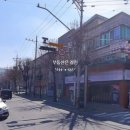 77 당구장 이미지