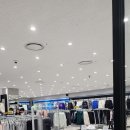 아디다스롯데진주점