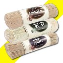 대한생활안전사회적협동조합 이미지