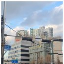 홈마트 동두천점 이미지