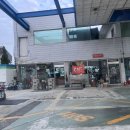 대전 신탄진 힙한 카페 ‘룩앳더페스트'(look at the past) 내 돈 내산 후기