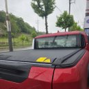 만도프라자 이미지