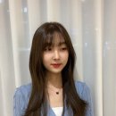 정아미용실 이미지
