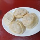 방동선촌식당 이미지