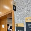 &#39;0&#39; 잘못 붙였다가…은평뉴타운 아파트 6700억 낙찰 &#39;낭패&#39; 이미지