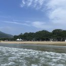스카이비치민박 네이버블로그