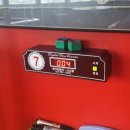 호 당구장 이미지