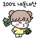 럭스플로스 이미지