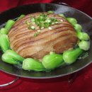 우이식당 이미지