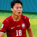 월드컵 첫 경기! 한국VS체코 실시간 관람 후기 (영상포함)