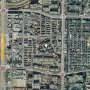 농업회사법인 주식회사 다산 이미지