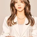 지안헤어 이미지