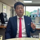 영파의료재단 아이뉴스24