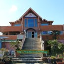 진도맛집 이미지