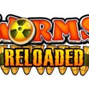 웜즈 : 리로디드 (Worms : Reloaded) v1.0 (1.0.0.455) +7 트레이너 이미지