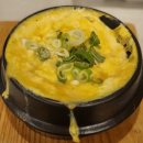 호박피씨 | 강남 콜키지 프리 와규 맛집 호박식당 강남 N 타워 점