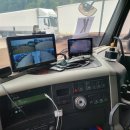 FM21 이미지