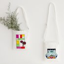 영산경로당 이미지