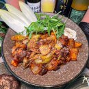 상무계절맛집 이미지