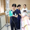 영진 자연건강 이미지