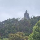 석수사 | 세계를 여행하다 - 에히메 현 마쓰야마 이시테지(石手寺)방문 후기