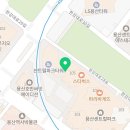 베이커스코드(Baker's Code) 이미지
