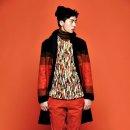 쿤-아일랜드 이미지