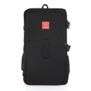 원알엠피트니스 이미지