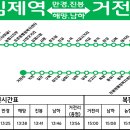 거전농장 이미지