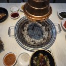 송산역 | 의정부무한리필 명륜진사갈비 의정부송산역점 후기