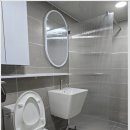 통영서울약국 이미지