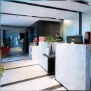 어베인호텔 | 싱가포르 호캉스 추천 싱가포르 호텔 누베 어베인 후기