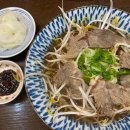 인헌동-36 이미지