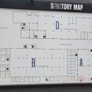 동인자동차공업사 이미지