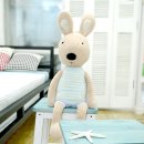 푸른원목 - 전주시 완산구 서서학동 | 푸른원목
