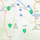 구암동276 이미지