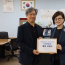 대교의원 이미지
