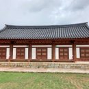 소백산마을농촌체험휴양마을 Daum카페