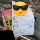 쥬씨인천구월CGV점 이미지