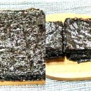 '개'밥도둑 이미지