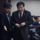 (주)선봉산업 이미지