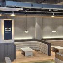 민복기 | 천안 대형 카페 바타니 동면 신상 베이커리