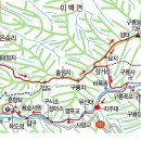 구룡주유소 이미지