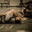 에스S휘트니스클럽 이미지