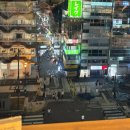 [오사카 day2]유니버셜스튜디오재팬 오픈런, 해리포터 닌텐도월드 다 간 후기 / 스키야키 호쿠토 푸파 후기