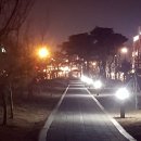 배방