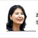 가벼운사치 이미지