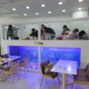 키즈다쿵시즌2