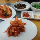 맛집남원추어탕