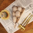 안경박사뉴코아 | 드디어 봤다 ( *ฅ́˘ฅ̀*) <아바타2> &amp; 소풍CGV 아이맥스 후기(D열, Imax x 3D)